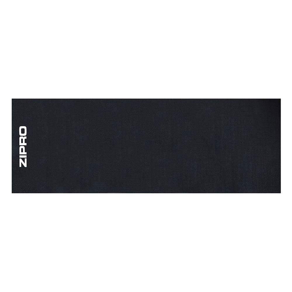 Zipro (6413508) (ZIP6413508)