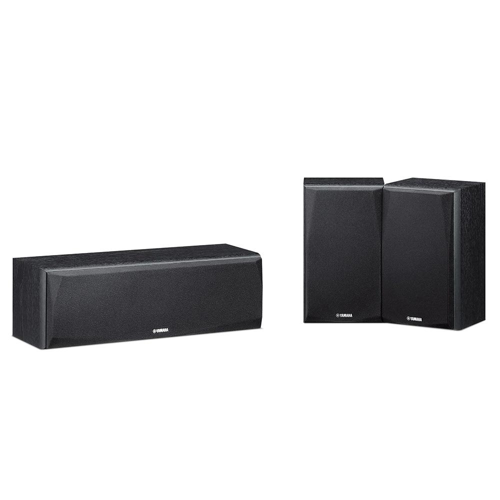 Аудио система Yamaha NS-P51