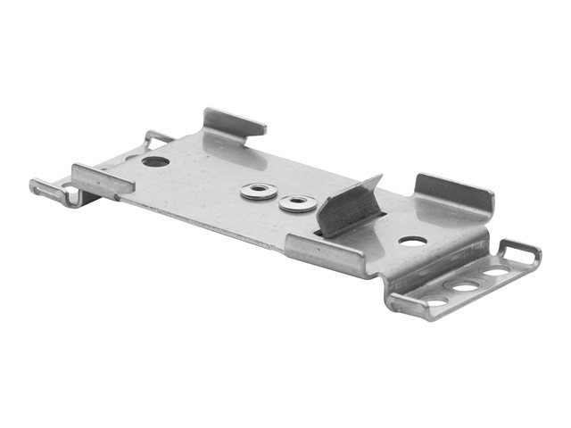 AXIS T91A03 DIN RAIL MOUNT | JAR Computers AXIS T91A03 DIN RAIL MOUNT