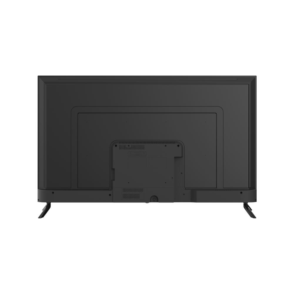 Blaupunkt 50UBG6000S Smart TV 4K UHD LED 50" (50UBG6000S) (BLA50UBG6000S)