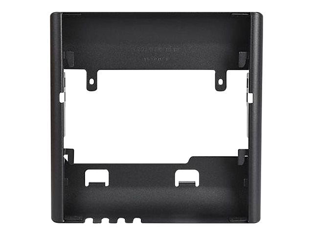 CISCO Spare Wallmount Kit for UC Phone 7800 Series | JAR Computers CISCO Spare Wallmount Kit for UC Phone 7800 Series