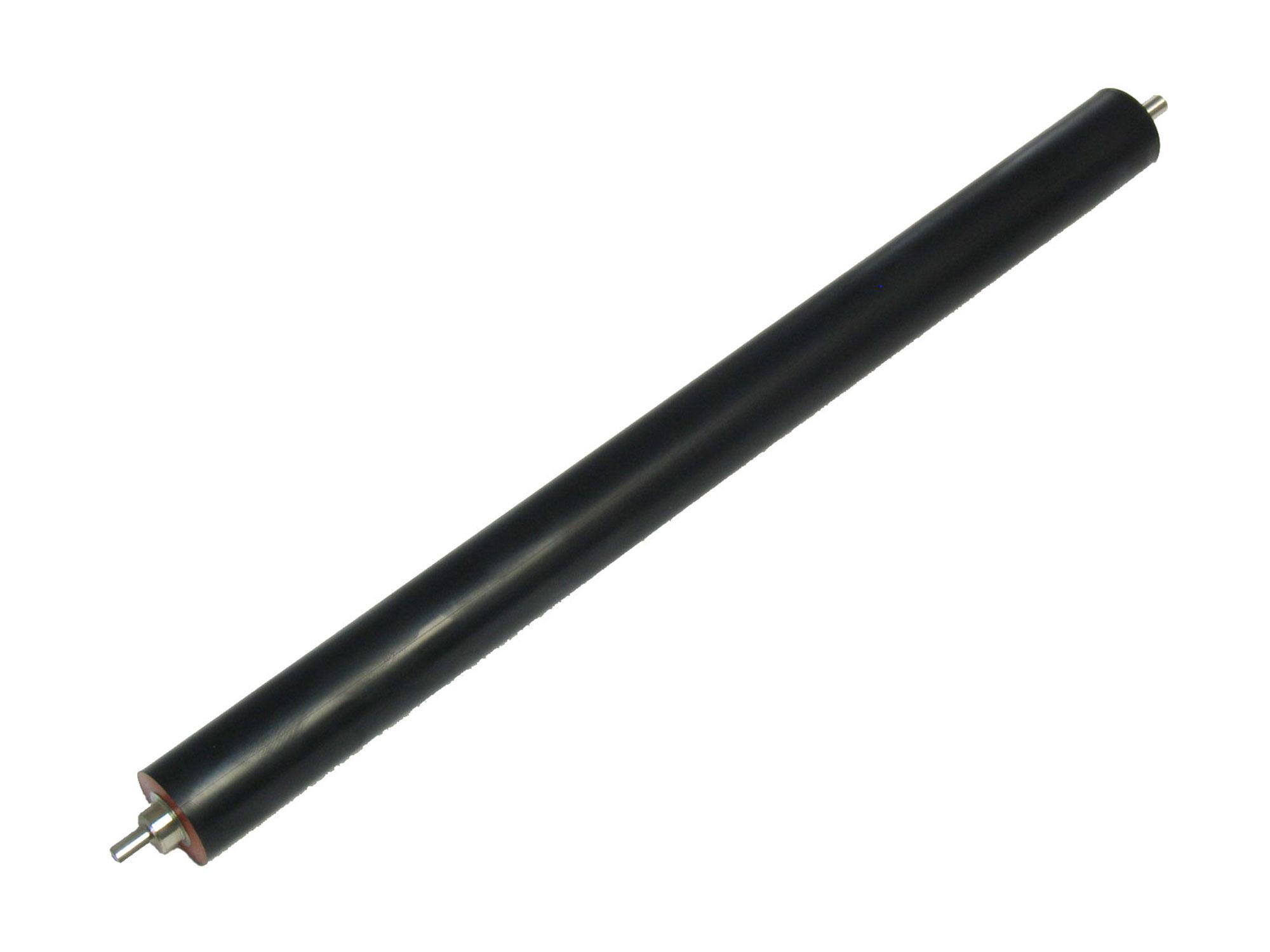 ДОЛКА РОЛКА (LOWER SLEEVED ROLLER) ЗА TOSHIBA e-Studio 163 - 6LE19936000 - PN CET3205 | JAR Computers ДОЛКА РОЛКА (LOWER SLEEVED ROLLER) ЗА TOSHIBA e-Studio 163 - 6LE19936000 - PN CET3205