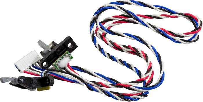 ДУПЛЕКС СЕНЗОР (DUPLEX INPUT SENSOR) ЗА LEXMARK MS 510dn/610dn/610dtn/310d/310dn/315dn/35S0160/415dn/MX 410de/511de/511dte/610de/611de/611dte/310dn/317 - 40X8043 - LEXMARK OEM SPARE PART - PN 40X8043 | JAR Computers ДУПЛЕКС СЕНЗОР (DUPLEX INPUT SENSOR) ЗА LEXMARK MS 510dn/610dn/610dtn/310d/310dn/315dn/35S0160/415dn/MX 410de/511de/511dte/610de/611de/611dte/310dn/317 - 40X8043 - LEXMARK OEM SPARE PART - PN 40X8043