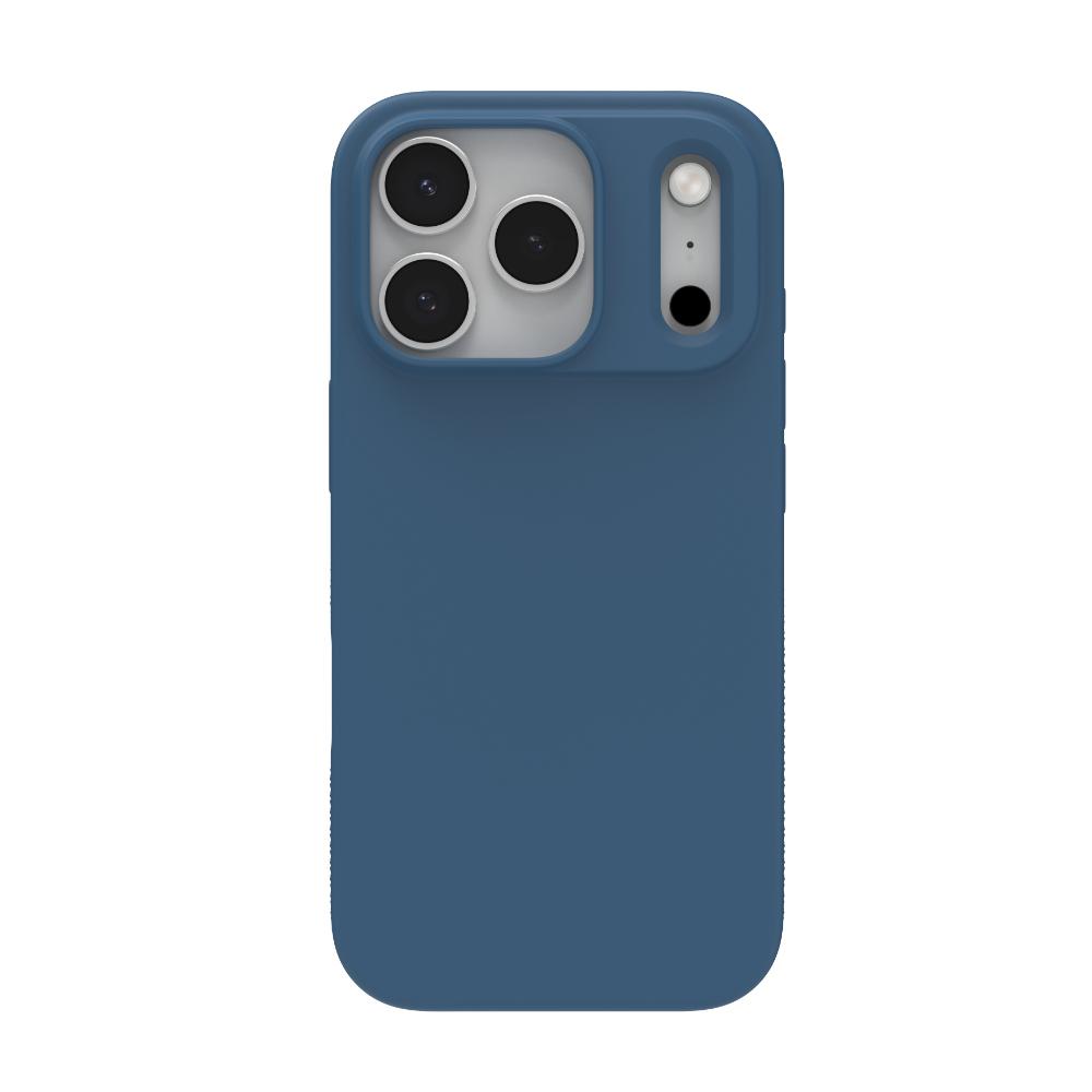 Калъф ZAGG iPhone 17 Pro Cases Manhattan Snap Ocean Abyss | JAR Computers Калъф ZAGG iPhone 17 Pro Cases Manhattan Snap Ocean Abyss