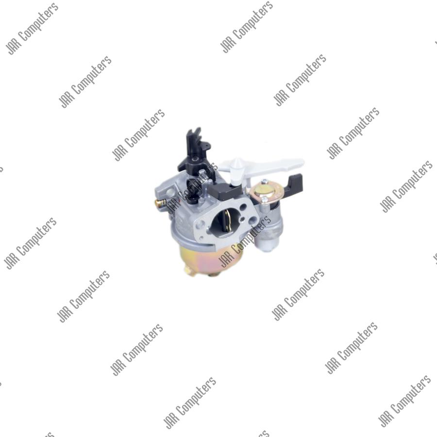 КАРБУРАТОР ЗА БЕНЗИНОВА МОТОФРЕЗА 7HP | JAR Computers КАРБУРАТОР ЗА БЕНЗИНОВА МОТОФРЕЗА 7HP