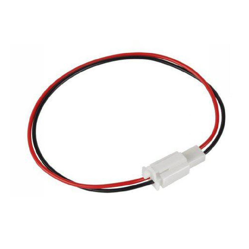 Конектор за кола Car-011 DC 2pins | JAR Computers Конектор за кола Car-011 DC 2pins