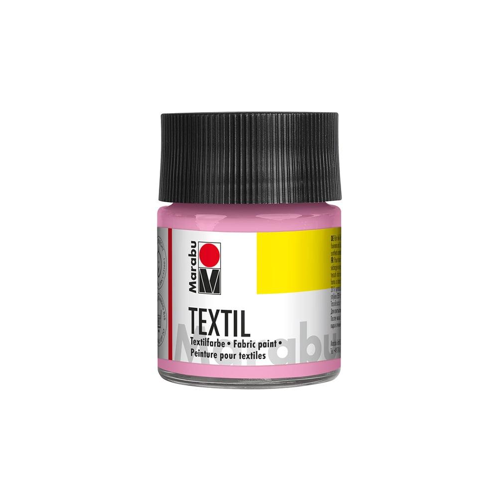 Marabu Боя за текстил, № 236, 50 ml | JAR Computers Marabu Боя за текстил, № 236, 50 ml