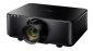 Мултимедиен проектор Optoma ZK1320 DLP Projector WITHOUT LENS