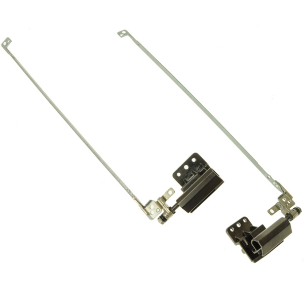 Панти за лаптоп (Hinges) Dell Vostro 3450 | JAR Computers Панти за лаптоп (Hinges) Dell Vostro 3450