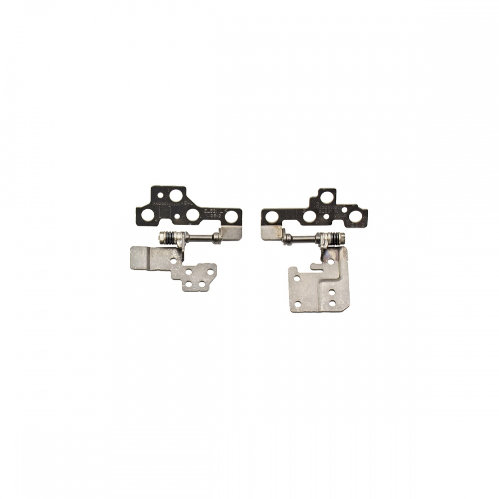 Панти за лаптоп (Hinges) Lenovo IdeaPad S340-15API S340-15IIL S340-15IWL S340-15IML