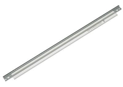 ПОЧИСТВАЩ НОЖ (DOCTOR BLADE) ЗА КАСЕТИ ЗА HP Laserjet 1320/1160 - Q5949X / Q5949A - PN H1320DBLD-10 - Static Control | JAR Computers ПОЧИСТВАЩ НОЖ (DOCTOR BLADE) ЗА КАСЕТИ ЗА HP Laserjet 1320/1160 - Q5949X / Q5949A - PN H1320DBLD-10 - Static Control
