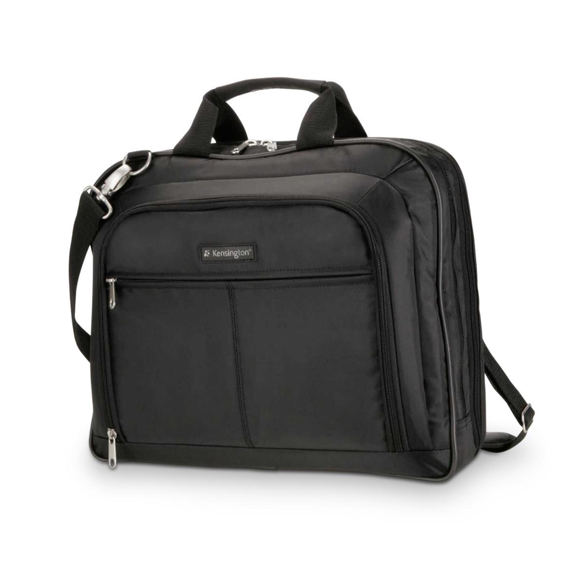 Simply Portable SP40 15.6” Classic Laptop Case | JAR Computers Simply Portable SP40 15.6” Classic Laptop Case