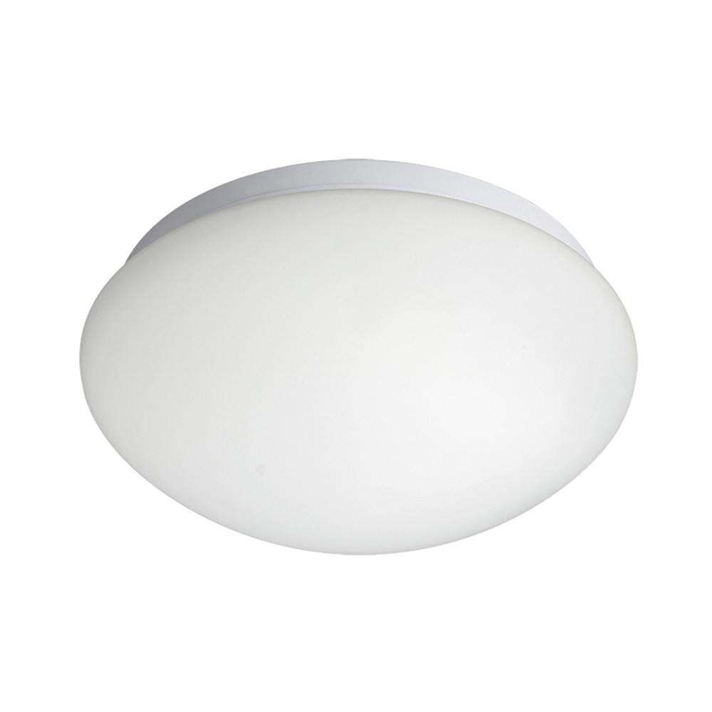 ST702B ПЛАФОН С МИКРОВЪЛНОВ СЕНЗОР 360° 1ХЕ27 БЯЛ | JAR Computers ST702B ПЛАФОН С МИКРОВЪЛНОВ СЕНЗОР 360° 1ХЕ27 БЯЛ