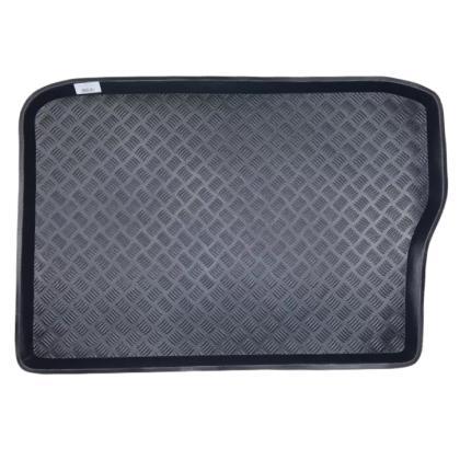 Стелка за багажник за Citroen DS5 (2012+) Hybryd | JAR Computers Стелка за багажник за Citroen DS5 (2012+) Hybryd