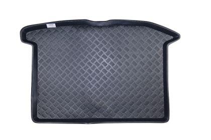 Стелка за багажник за Renault Megane I (1996-2002) hatchback, 3/5 doors | JAR Computers Стелка за багажник за Renault Megane I (1996-2002) hatchback, 3/5 doors