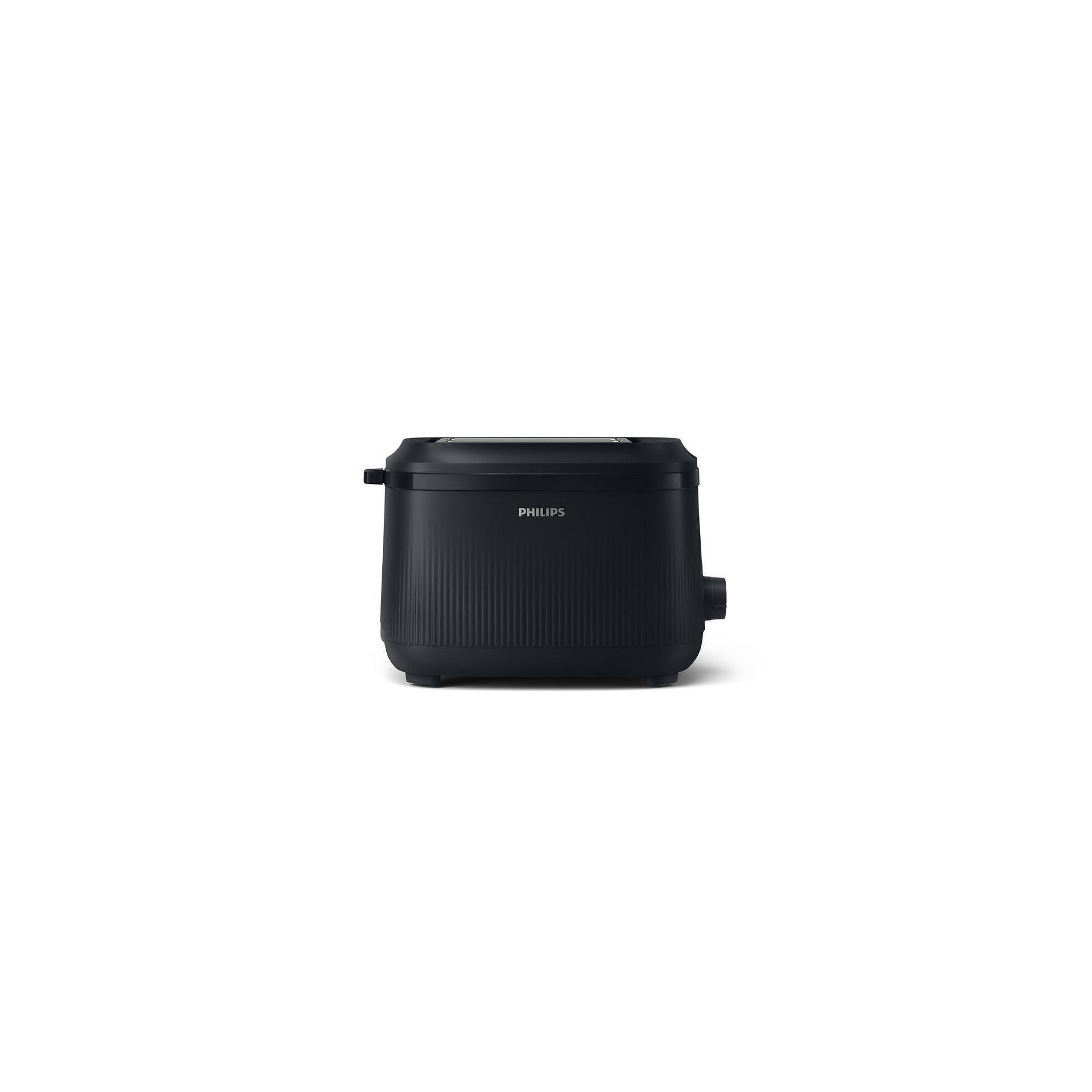 Тостер Philips HD2511/90