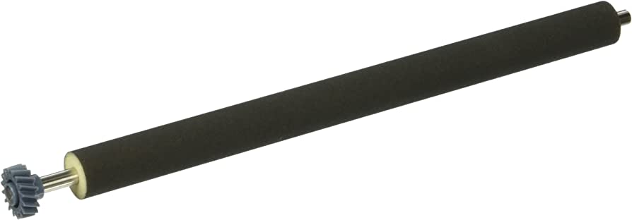 TRANSFER ROLLER (Transfer Roller Assembly) - LEXMARK ORM SPARE PART  - P№ 40X1886