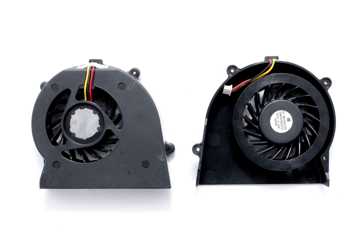 Вентилатор за лаптоп (CPU Fan) Sony Vaio VGN-SR VGN-SR13 VGN-SR16 | JAR Computers Вентилатор за лаптоп (CPU Fan) Sony Vaio VGN-SR VGN-SR13 VGN-SR16