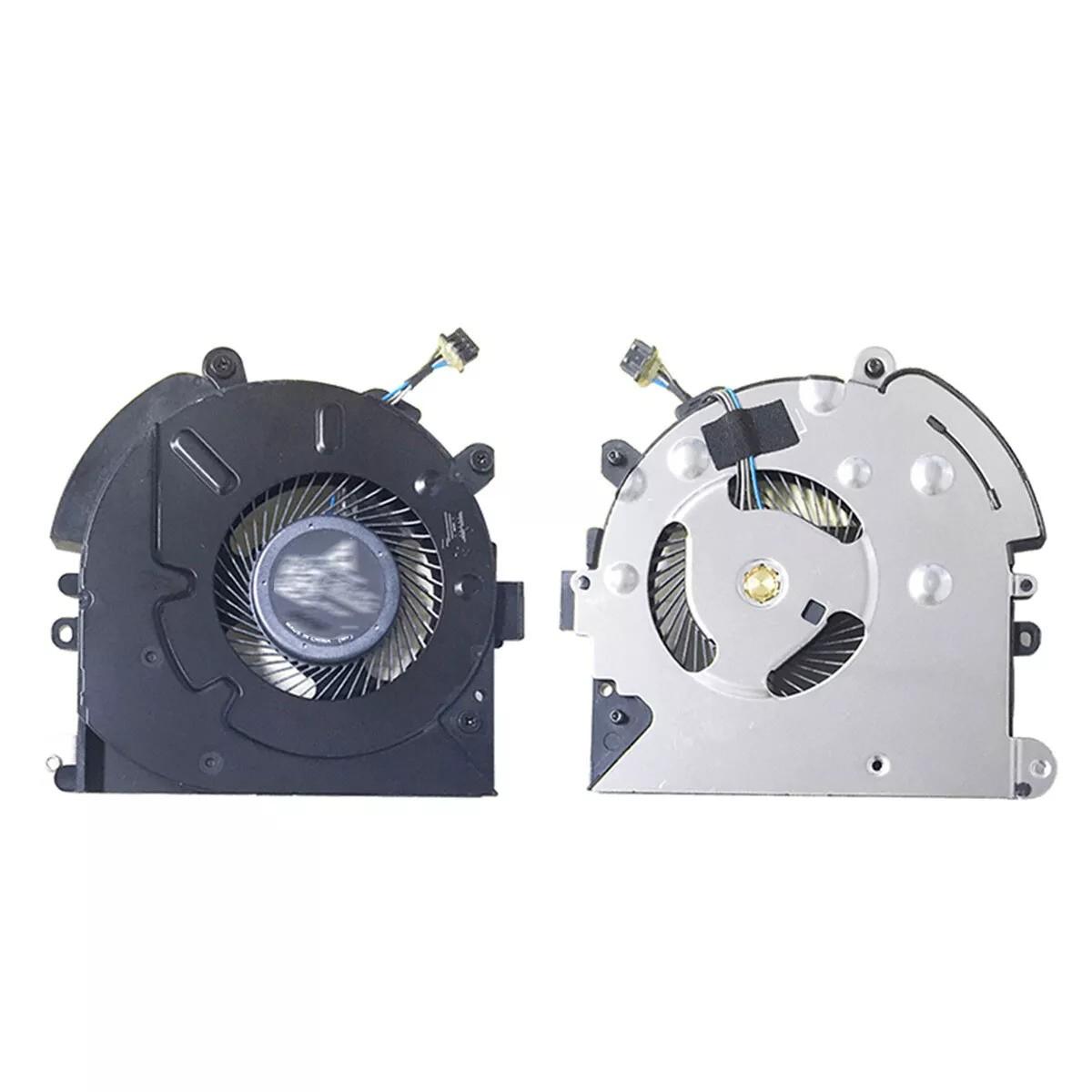 Вентилатор за лаптоп HP EliteBook 730 830 G5 G6 | JAR Computers Вентилатор за лаптоп HP EliteBook 730 830 G5 G6