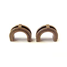 ВТУЛКИ ДОЛНА РОЛКА КОМПЛЕКТ (LOWER ROLLER BUSHING - 2 PCS) ЗА HP Laserjet 2200  - PN RB2-2973-000 (RB22973000) -  ASC | JAR Computers ВТУЛКИ ДОЛНА РОЛКА КОМПЛЕКТ (LOWER ROLLER BUSHING - 2 PCS) ЗА HP Laserjet 2200  - PN RB2-2973-000 (RB22973000) -  ASC