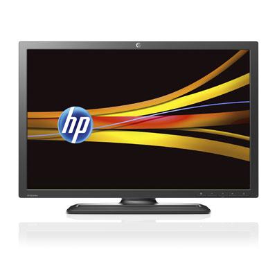 XW477A4 ZR2440W 24IN LED S-IPS