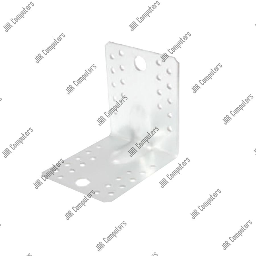 140 х 140 х 65 х 2.5 мм /10 бр | JAR Computers 140 х 140 х 65 х 2.5 мм /10 бр