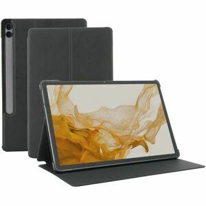 Аксесоар за таблети Mobilis RE.LIFE CASE, Black | JAR Computers Аксесоар за таблети Mobilis RE.LIFE CASE, Black