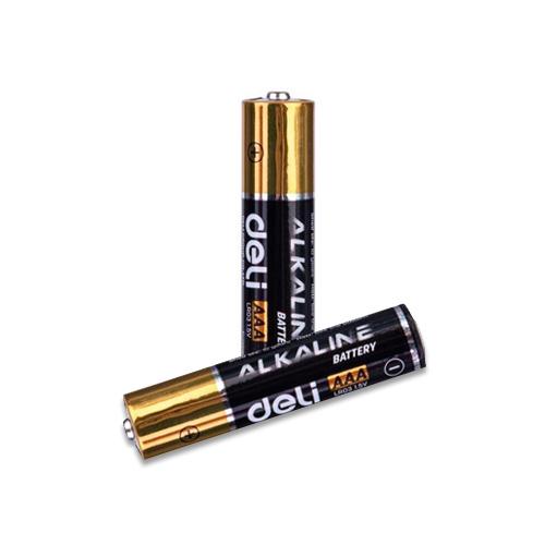 Алкална батерия Maxell AAA, LR03, 1.5 V | JAR Computers Алкална батерия Maxell AAA, LR03, 1.5 V