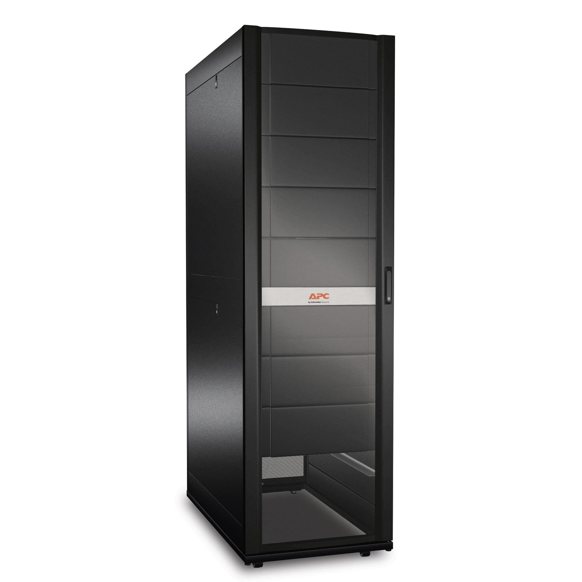 APC SYPF250KD аксесоар за рафт Модул за захранване | JAR Computers APC SYPF250KD аксесоар за рафт Модул за захранване