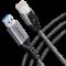 Axagon ADE-AM15 мрежова карта Ethernet 5000 Мбит/с | JAR Computers Axagon ADE-AM15 мрежова карта Ethernet 5000 Мбит/с