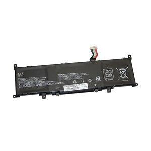 Батерия Origin Storage BTI 3C, Black | JAR Computers Батерия Origin Storage BTI 3C, Black