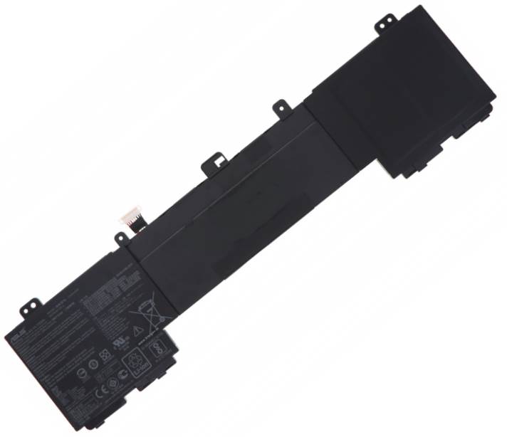 Батерия ОРИГИНАЛНА ASUS Zenbook Pro UX550VD UX550VE C42N1630