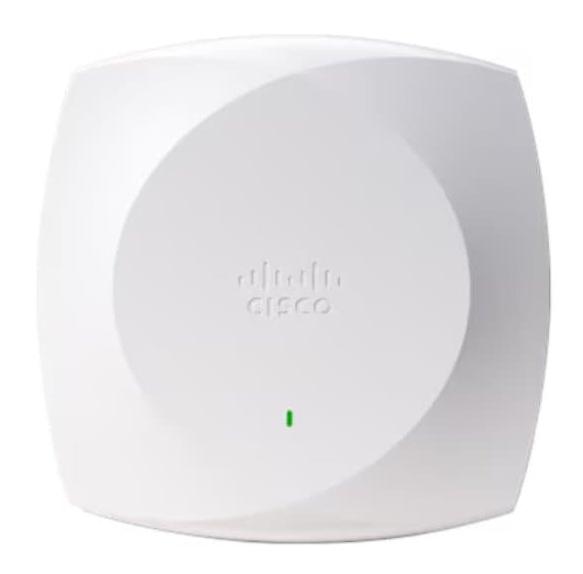 Cisco CW9174i 10200 Мбит/с Бяла Захранване по Ethernet (PoE) | JAR Computers Cisco CW9174i 10200 Мбит/с Бяла Захранване по Ethernet (PoE)