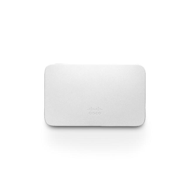 Cisco Meraki MR28 Wi-Fi 6 Indoor AP | JAR Computers Cisco Meraki MR28 Wi-Fi 6 Indoor AP
