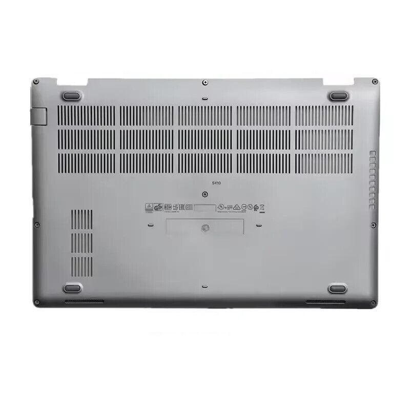 Долен корпус за Dell Latitude 5400 5410 E5410 - Сив | JAR Computers Долен корпус за Dell Latitude 5400 5410 E5410 - Сив