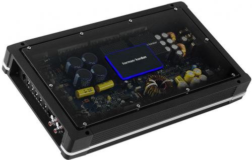 harman/kardon CA 1500M