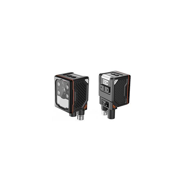 HIKROBOT MV-ID3016XM-12M-RBN :: Smart Code Reader, ID3000 Series, 12мм, 60 fps, 1.4MPix (1408×1024), 110 codes/sec, Fast Ethernet, бяла/червена светлина | JAR Computers HIKROBOT MV-ID3016XM-12M-RBN :: Smart Code Reader, ID3000 Series, 12мм, 60 fps, 1.4MPix (1408×1024), 110 codes/sec, Fast Ethernet, бяла/червена светлина