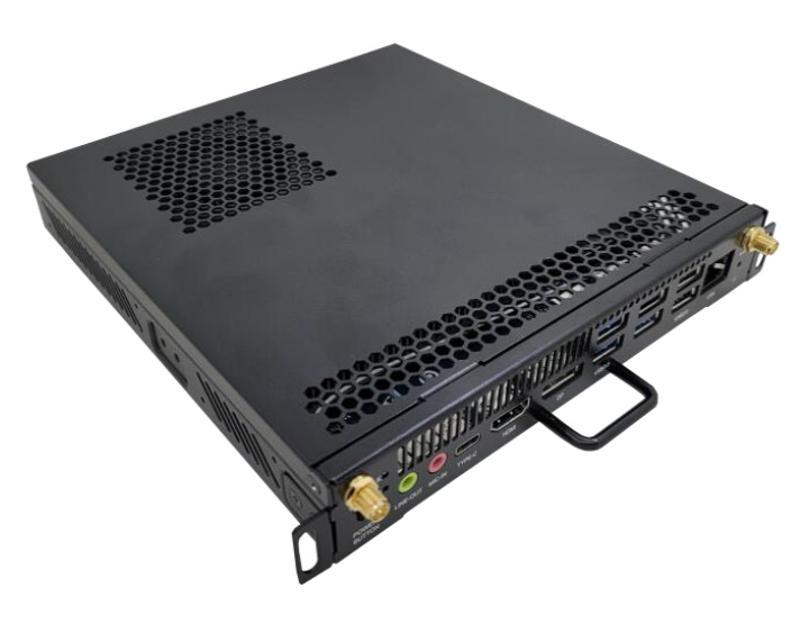 HIKVISION OPS MODULE I7 16/512 | JAR Computers HIKVISION OPS MODULE I7 16/512