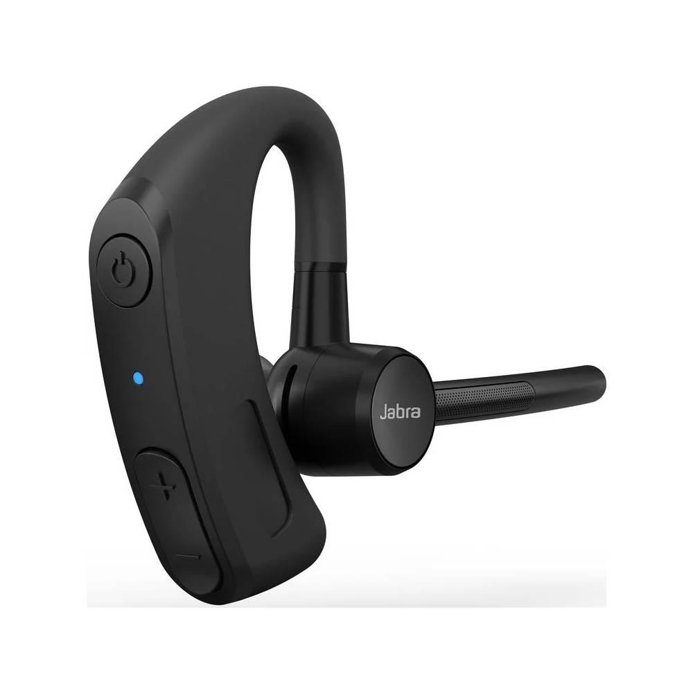 Jabra Perform 45 SE безжична Bluetooth моно слушалка | JAR Computers Jabra Perform 45 SE безжична Bluetooth моно слушалка