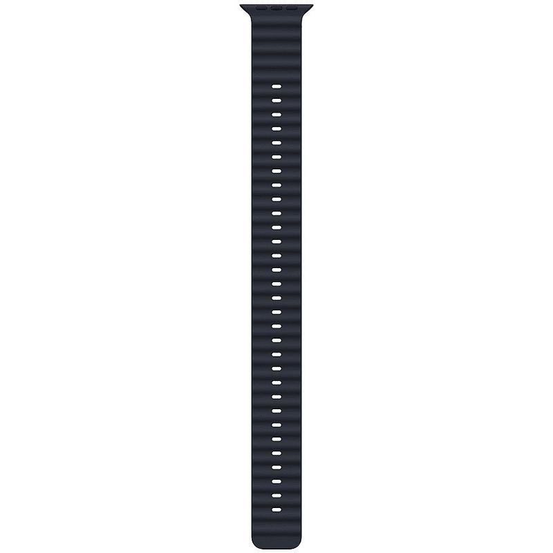 Каишка Apple Watch 49 Midnight Ocean Band Extension mqef3 | JAR Computers Каишка Apple Watch 49 Midnight Ocean Band Extension mqef3