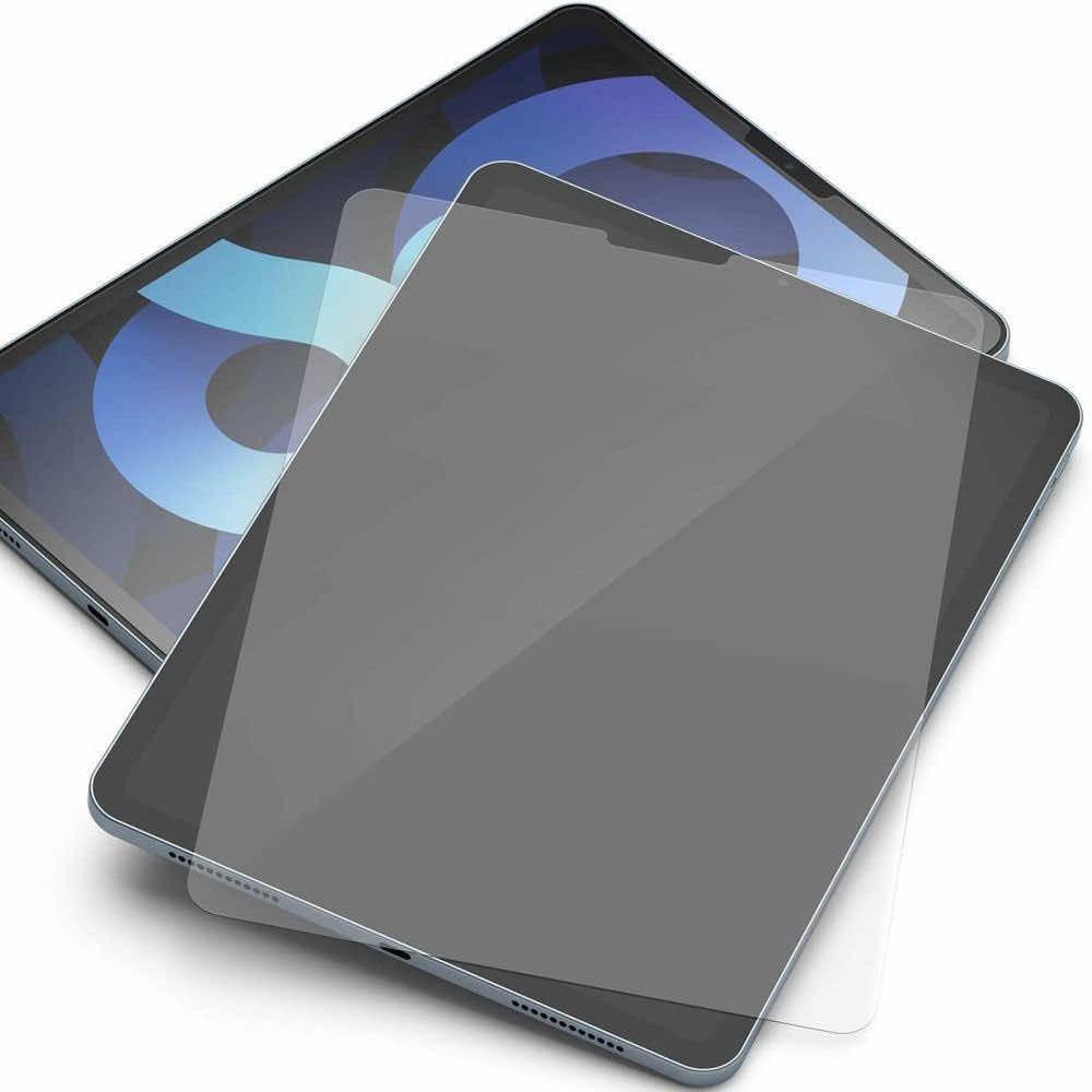 Калено стъклено защитно покритие за дисплея на Lenovo Tab M10 10.1 3rd Gen (2022) - Hofi Glass Pro Plus Tempered Glass 2.5D (прозрачен) | JAR Computers Калено стъклено защитно покритие за дисплея на Lenovo Tab M10 10.1 3rd Gen (2022) - Hofi Glass Pro Plus Tempered Glass 2.5D (прозрачен)
