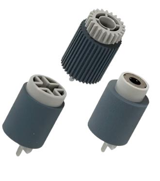 Комплект подаващи ролки за Sharp MX-M266N (MX-312MR, MX312MR) OEM