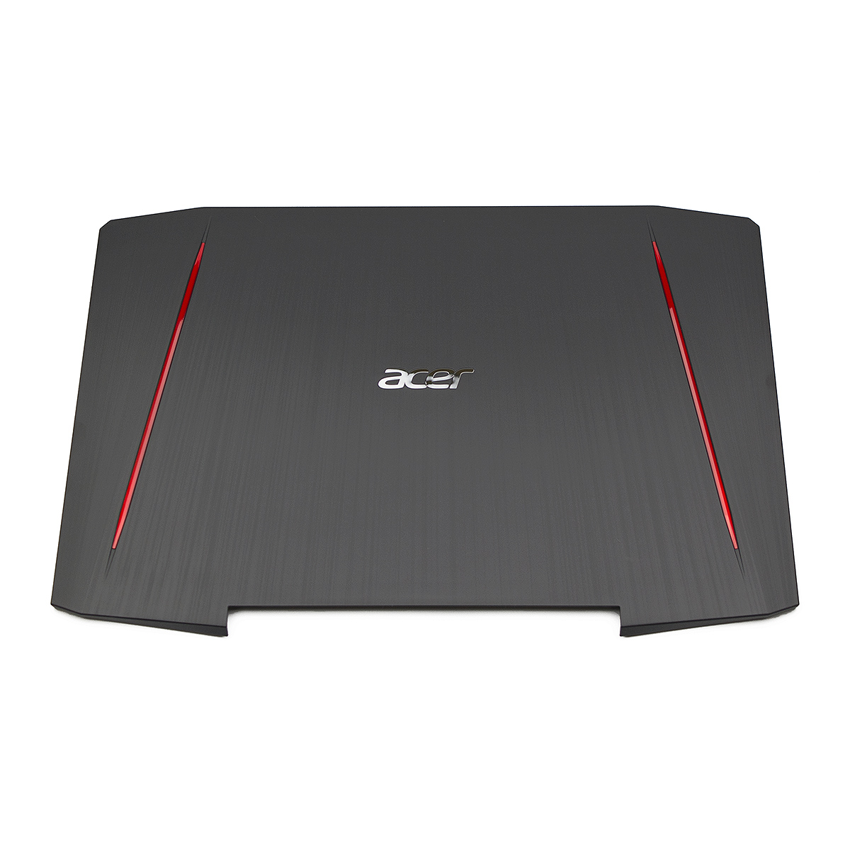 LCD Back cover (Заден Капак за Матрица) Acer Aspire VX5-591 VX5-591G / Черен  | JAR Computers LCD Back cover (Заден Капак за Матрица) Acer Aspire VX5-591 VX5-591G / Черен