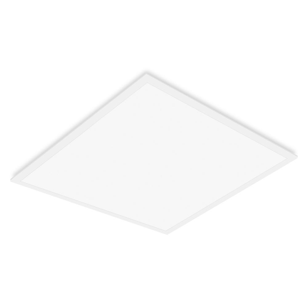 LED панел ECO 36W 3600lm 4000K Ra>80 UGR<19 IP20 595x595 - LEDVANCE Panel ECO Backlite LED187315 | JAR Computers LED панел ECO 36W 3600lm 4000K Ra>80 UGR<19 IP20 595x595 - LEDVANCE Panel ECO Backlite LED187315