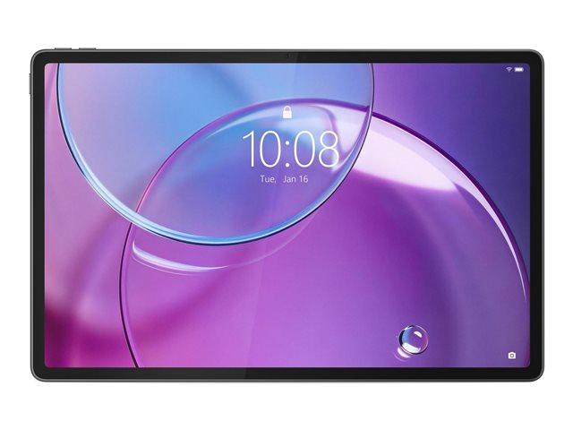 LENOVO Idea Tab Pro Gen 2 WiFi Qualcomm Snapdragon 8s Gen4 13inch 3.5k LTPS 144Hz 8GB DDR5x 256GB Android 16 Luna Grey + KBD & Pen
