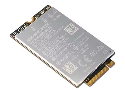 LENOVO ThinkPad Quectel RM520N-GL 5G M.2 WWAN Module for X1 2-in-1 Gen 9/T16 Gen 3 | JAR Computers LENOVO ThinkPad Quectel RM520N-GL 5G M.2 WWAN Module for X1 2-in-1 Gen 9/T16 Gen 3