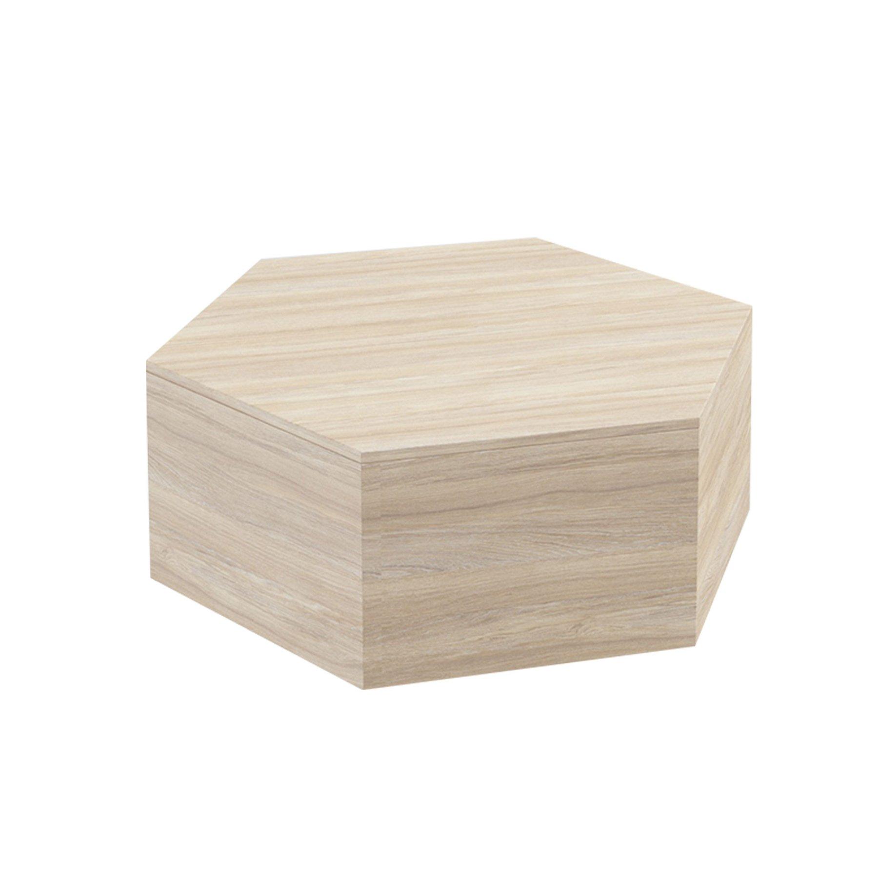Модул за подиум RFG Hexagon 02, 1000 х 868 х 360 mm | JAR Computers Модул за подиум RFG Hexagon 02, 1000 х 868 х 360 mm