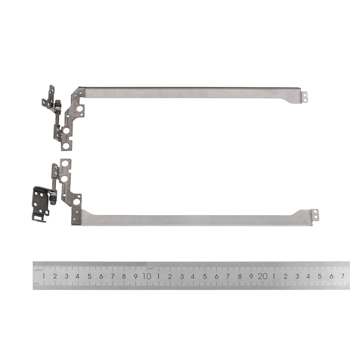 Панти за лаптоп (Hinges) Lenovo L340-15 L340-15API L340-15IWL