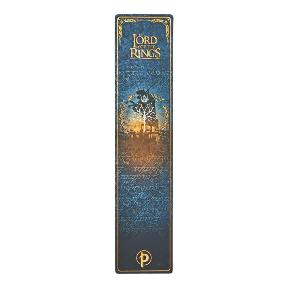 Paperblanks Книгоразделител The Crown Reclaimed
