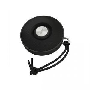 Портативна колонка ACME SP106 BAT BLUETOOTH